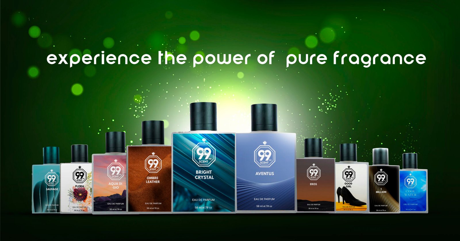 Blue Paint Wall Background Texture