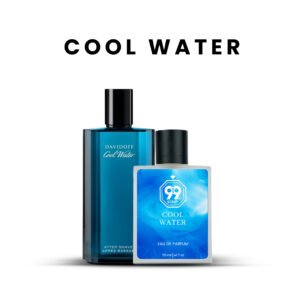 Inspired by David 0ff Cool W@ter Perfume ( Worn by Aksh@y Kum@r ) Unisex