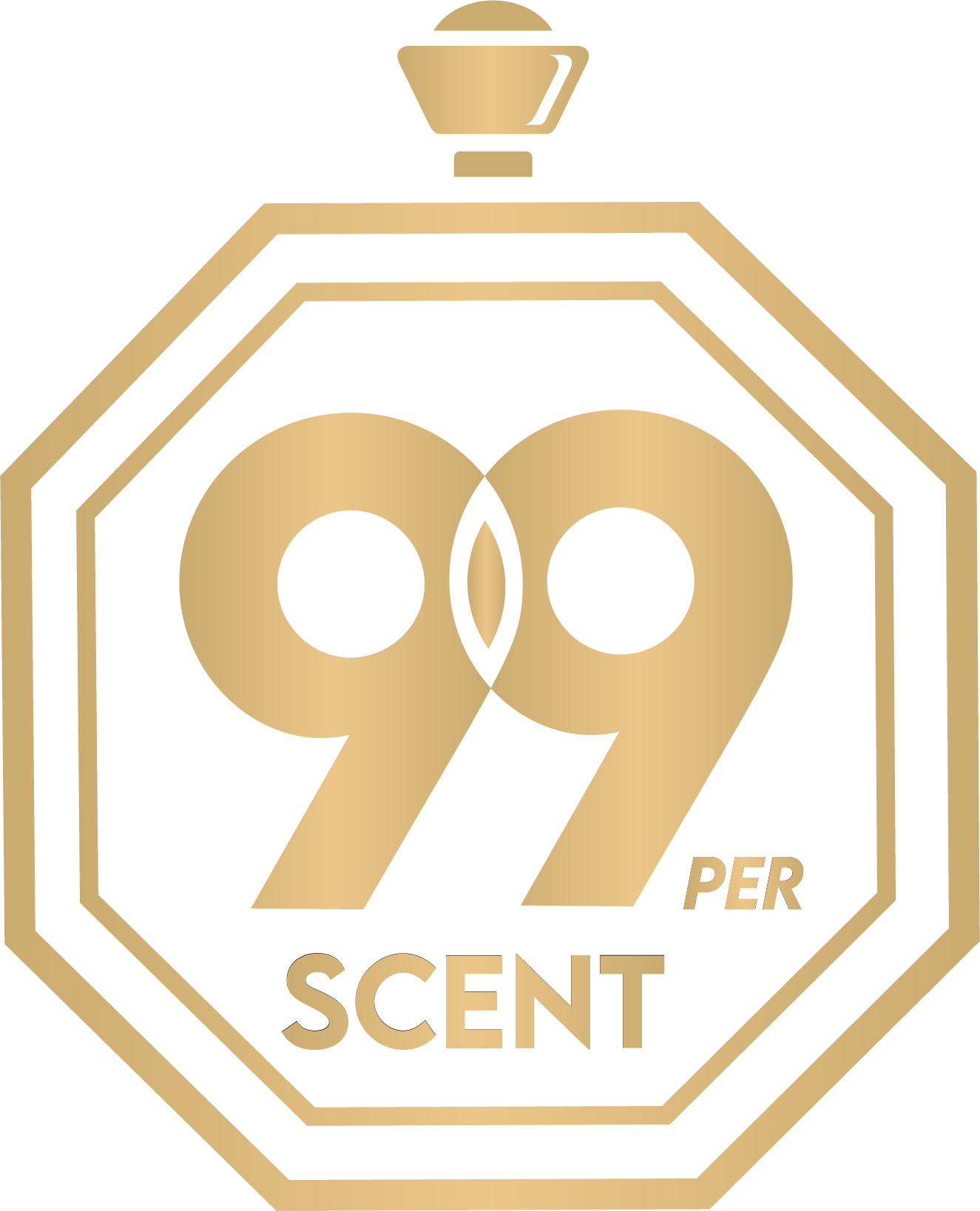 99 Perscent