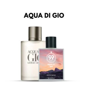 Inspired by Versace Bright Cryst@l Perfume ( Worn by Kiara Advani & Manushi Chhillar )