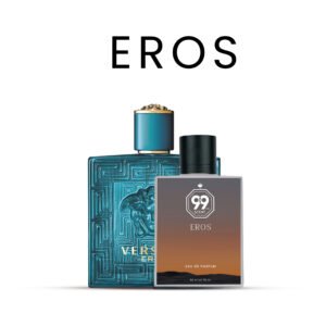 Eros (Inspired Fragrance)