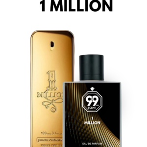 Inspired by P@co R@bbane 0ne Milli0n  (Worn by Ed Sheer@n)