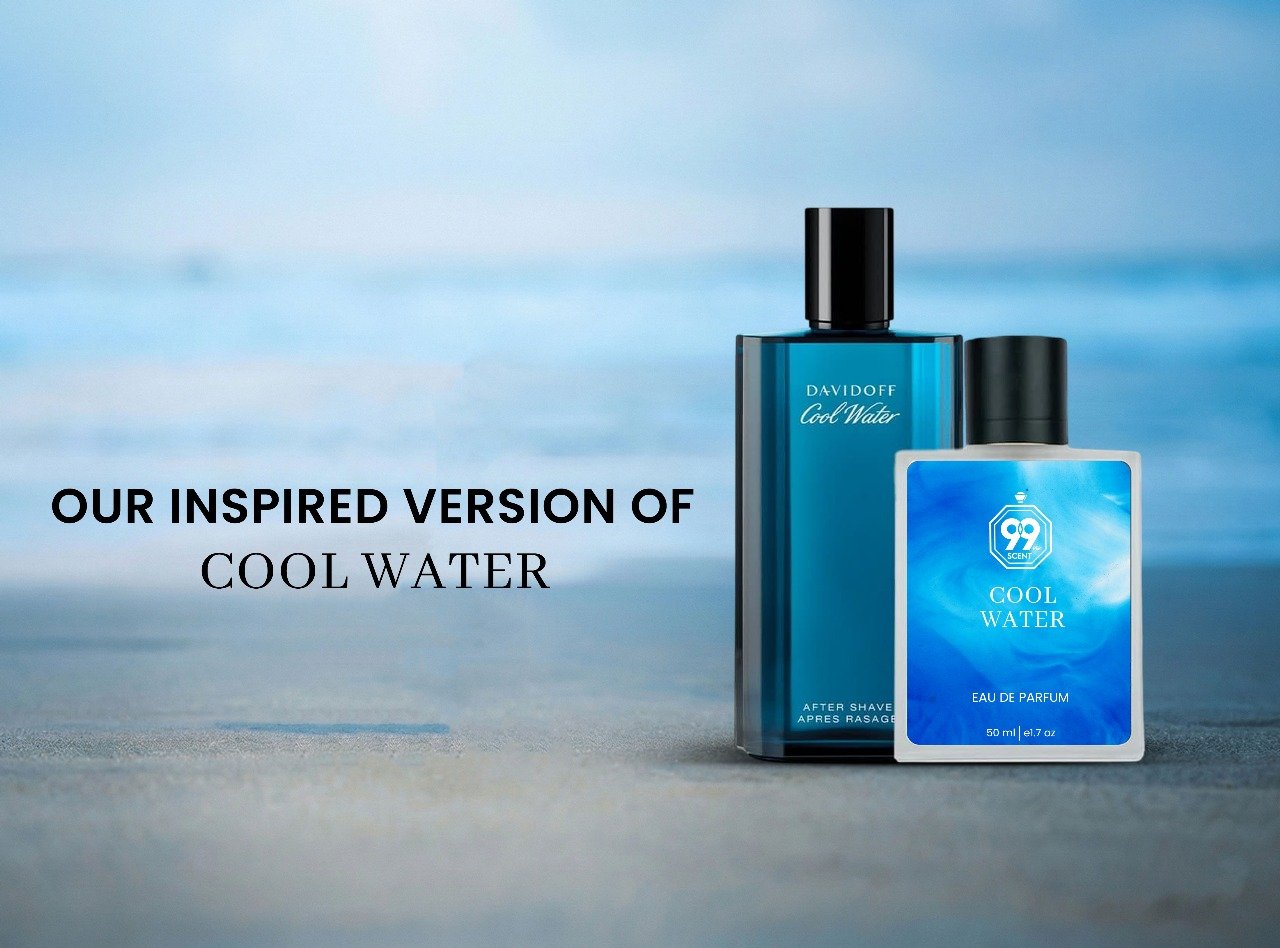 WhatsApp Image 2025-12-11 at 12.20.51 AM