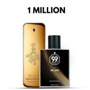 Aventus Inspired Perfume