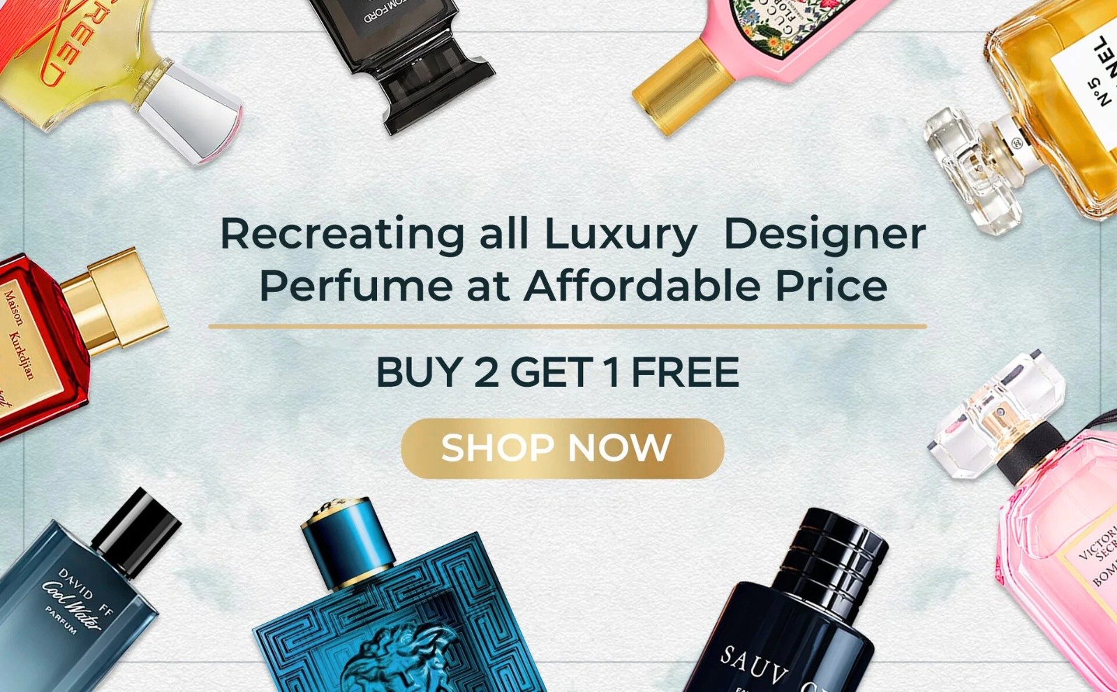 WhatsApp Image 2025-12-15 at 9.08.54 PM