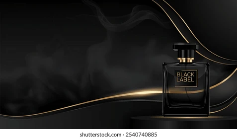 create-background-image-perfume-brand-260nw-2540740885